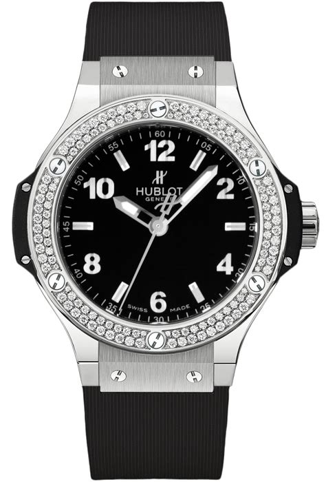 hublot big bang 361 sx 1270 rx 1104|Hublot Big Bang Black Dial Diamond Black Rubber Ladies Watch .